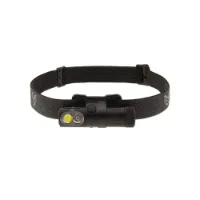 Bat Vision Fr1 Led Pannlampa Bat Vision Fr1 Led Pannlampa