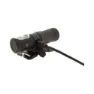Bat Vision Fr1 Led Pannlampa, Black, 400 Lumens