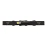 Bat Vision Fr1 Led Pannlampa, Black, 400 Lumens