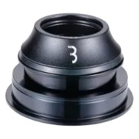 BBB 44-55 Mm Tapared Semi-integrerat Headset