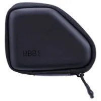BBB Adaptcase Ramväska BBB Adaptcase Ramväska