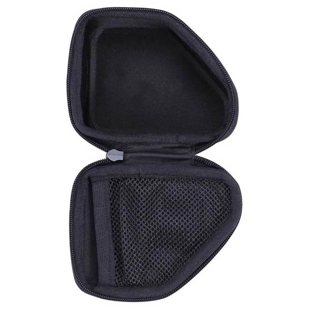 BBB Adaptcase Ramväska, Black, One Size