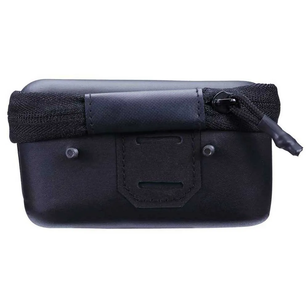 BBB Adaptcase Ramväska, Black, One Size
