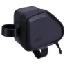 BBB Adaptcase Ramväska, Black, One Size