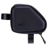 BBB Adaptcase Ramväska, Black, One Size