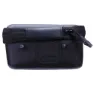 BBB Adaptcase Ramväska, Black, One Size
