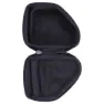 BBB Adaptcase Ramväska, Black, One Size