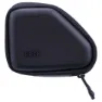 BBB Adaptcase Ramväska, Black, One Size