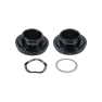 BBB adapter från BB30 / PF30 BB till 24