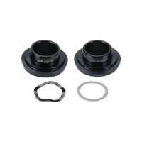 BBB adapter från BB30 / PF30 BB till 24