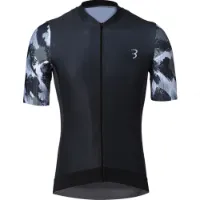 BBB Aerotech Korta ärmar Cykeltröja