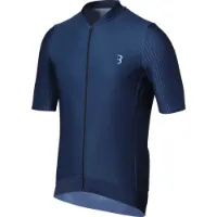 BBB Aerotech Korta ärmar Cykeltröja BBB Aerotech Korta ärmar Cykeltröja