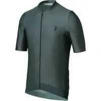 BBB Aerotech Korta ärmar Cykeltröja