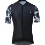 Camo Black