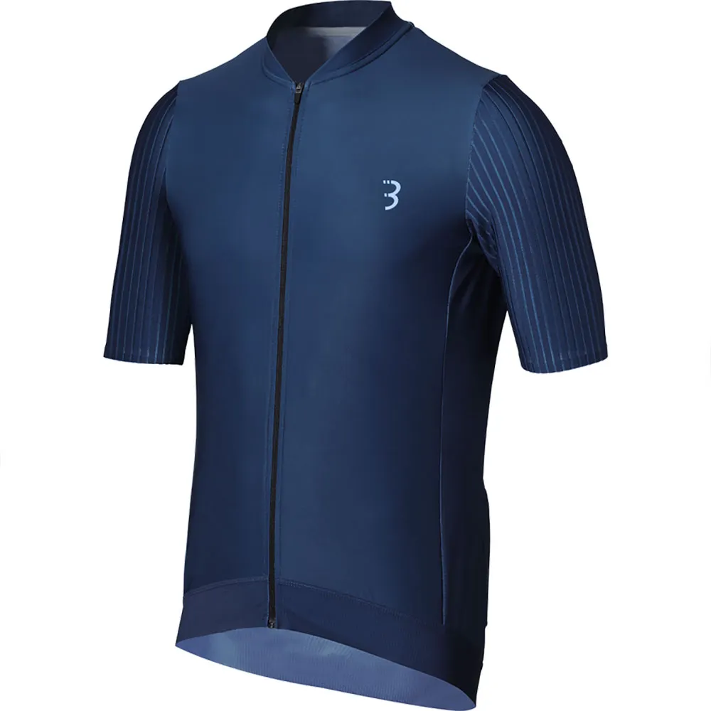 BBB Aerotech Korta ärmar Cykeltröja BBB Aerotech Korta ärmar Cykeltröja