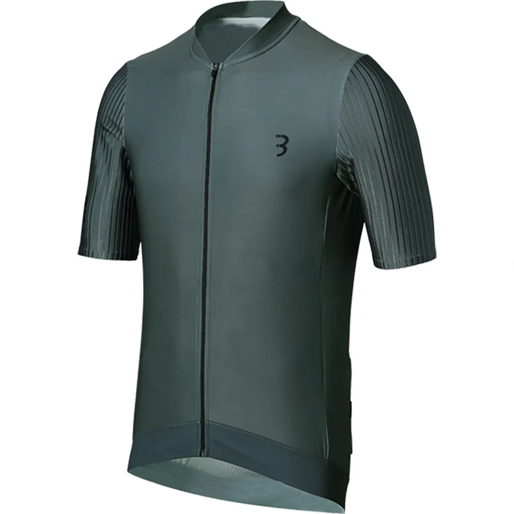 BBB Aerotech Korta ärmar Cykeltröja BBB Aerotech Korta ärmar Cykeltröja