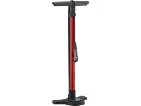 BBB AirBoost 3.0 BFP-28 Standpumpe BBB AirBoost 3.0 BFP-28 Standpumpe