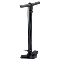 BBB Airsmart Cykelpump BBB Airsmart Cykelpump