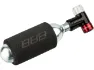 BBB AirSpeed BMP-32 CO2 Pumpe, Black, 16g