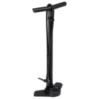 BBB Airswitch Cykelpump BBB Airswitch Cykelpump
