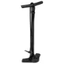 BBB Airswitch Cykelpump, Black, 160psi