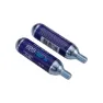 BBB Airtanks BMP-35 16g Co2 Patron