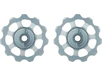 BBB AluBoys BDP-21 Schalträdchen BBB AluBoys BDP-21 Schalträdchen