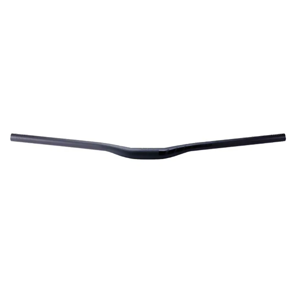 BBB Ascension Bhb-11 Styre, Black, 31.8mm, 760mm BBB Ascension Bhb-11 Styre, Black, 31.8mm, 760mm