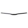 BBB Ascension Bhb-11 Styre, Black, 31.8mm, 760mm
