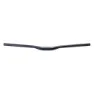 BBB Ascension Bhb-11di2 Styre, Black, 31.8mm, 780mm