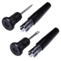 BBB Bar Plugger Reparationssats BBB Bar Plugger Reparationssats