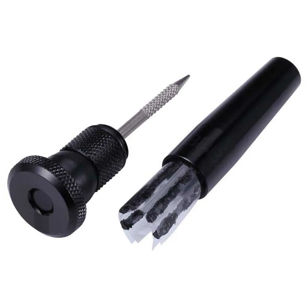 BBB Bar Plugger Reparationssats, Black, One Size
