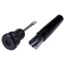 BBB Bar Plugger Reparationssats, Black, One Size