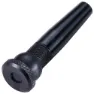 BBB Bar Plugger Reparationssats, Black, One Size