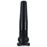 BBB Bar Plugger Reparationssats, Black, One Size