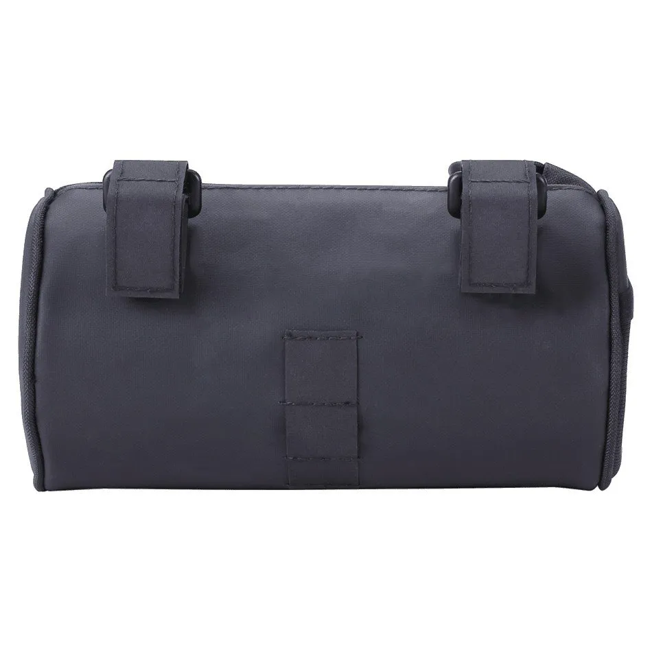 BBB Barrel Pack Styrväska 1.5l, Black, One Size