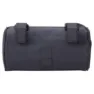 BBB Barrel Pack Styrväska 1.5l, Black, One Size