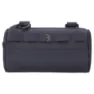 BBB Barrel Pack Styrväska 1.5l, Black, One Size