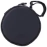 BBB Barrel Pack Styrväska 1.5l, Black, One Size