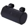 BBB Barrel Pack Styrväska 1.5l, Black, One Size