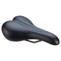 BBB Basedensity Cykelsadel