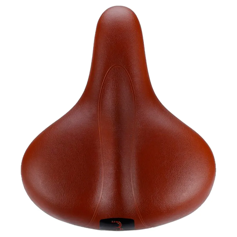 BBB Baseshape Cykelsadel BBB Baseshape Cykelsadel
