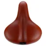 BBB Baseshape Cykelsadel