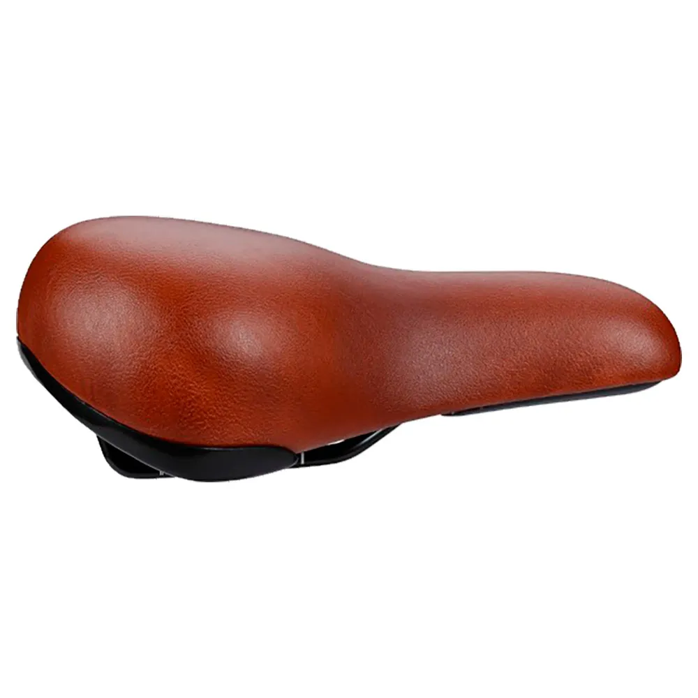 BBB Baseshape Cykelsadel BBB Baseshape Cykelsadel