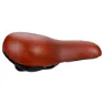 BBB Baseshape Cykelsadel