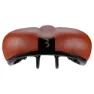 BBB Baseshape Cykelsadel