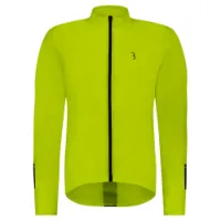 BBB Baseshield Jacka