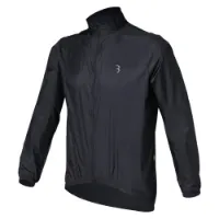 BBB Baseshield Jacka BBB Baseshield Jacka