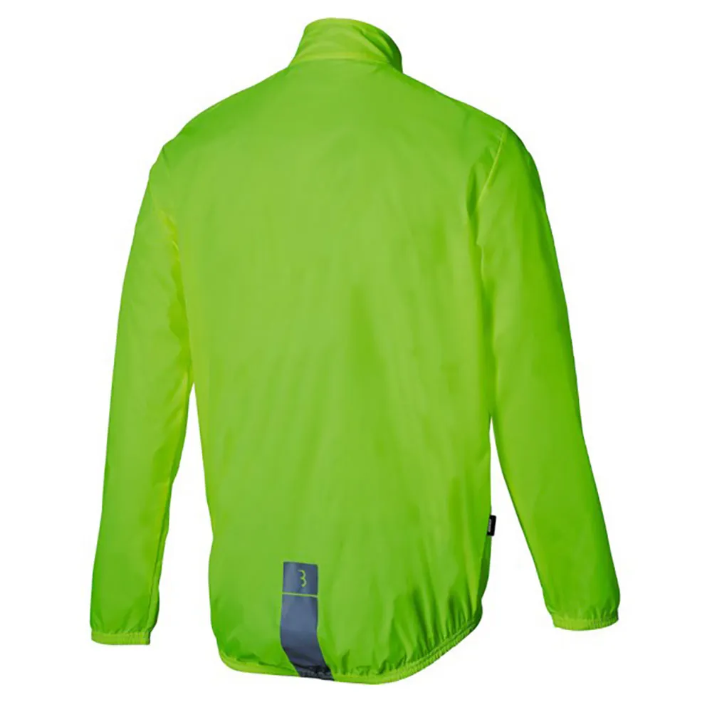 BBB Baseshield Jacka BBB Baseshield Jacka