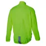 BBB Baseshield Jacka